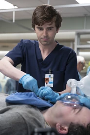 706 Promo (12).jpg (2.53 MB)