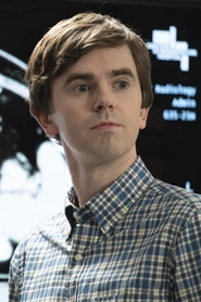 703Promo (22).jpg (1.23 MB)