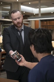 706 Promo (50).jpg (2.56 MB)