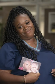 706 Promo (51).jpg (2.95 MB)