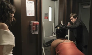 601Promo (21).jpg (2.47 MB)