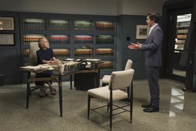 616Promo (15).jpg (5.75 MB)