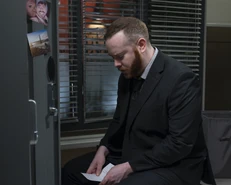 706 Promo (53).jpg (3.31 MB)