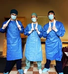 FinaleBTS20.jpeg (334 KB)