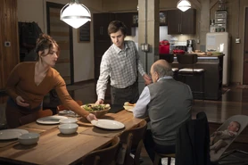 703Promo (5).jpg (1,019 KB)