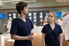 706 Promo (15).jpg (4.82 MB)