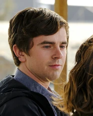 420Promo6.jpg (4.23 MB)