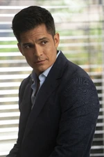 213Promo (9).jpg (1.39 MB)