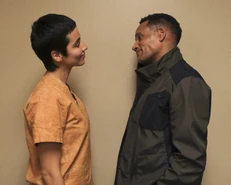 420Promo14.jpg (4.52 MB)