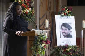 706 Promo (29).jpg (2.85 MB)