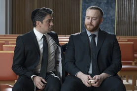 706 Promo (35).jpg (2.7 MB)