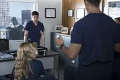 118Promo (57).png (9.66 MB)