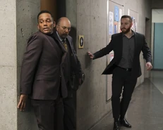 601 Promo (1).jpg (3.59 MB)