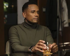 509Promo (22).jpg (2.77 MB)