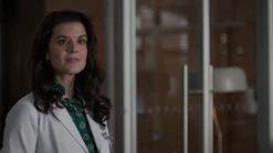 109Cintia8.png (1.59 MB)