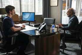 508Promo11.jpg (5.07 MB)