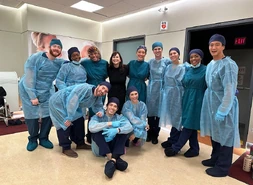 S6BTS206.jpg (148 KB)