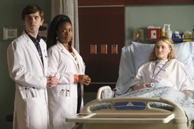 509Promo (21).jpg (2.89 MB)