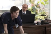 118Promo (16).png (8.09 MB)