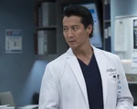 118Promo (34).png (9.75 MB)