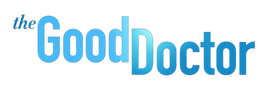 Site-logo