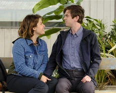 420Promo18.jpeg (3.99 MB)