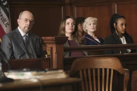 616Promo (9).jpg (5.18 MB)