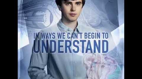 Category Videos The Good Doctor Wiki Fandom