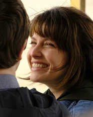 420Promo5.jpg (3.33 MB)