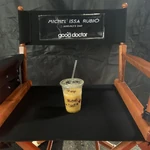 FinaleBTS49.jpg (130 KB)