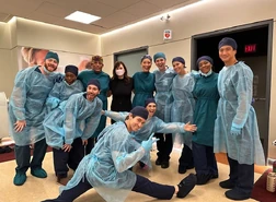 S6BTS207.jpg (140 KB)