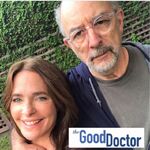 The Good Doctor Promotional Season 4 Image 02
