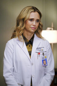 502Promo4.jpg (3.34 MB)