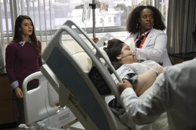 618Promo (7).jpg (3.76 MB)