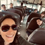 FinaleBTS96.jpg (240 KB)