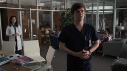 109Cintia9.png (2.03 MB)