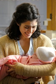 420PRomo18.jpg (3.98 MB)