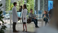 109Cintia1.png (2.45 MB)