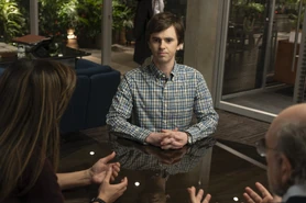 703Promo (7).jpg (1.07 MB)