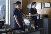 118Promo (61).png (7.7 MB)