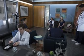 118Promo (63).png (8.24 MB)