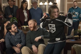 703Promo (37).jpg (1.12 MB)