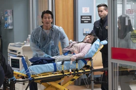 706 Promo (4).jpg (3.11 MB)