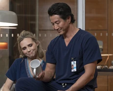 706 Promo (48).jpg (3.62 MB)