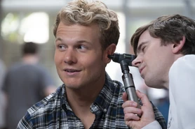 703Promo (26).jpg (1.17 MB)