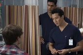 118Promo (21).png (9.74 MB)