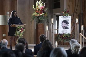 706 Promo (28).jpg (3.39 MB)