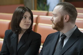 706 Promo (38).jpg (3.12 MB)