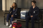 103Promo (9)