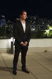 601 Promo (9).jpg (3.37 MB)